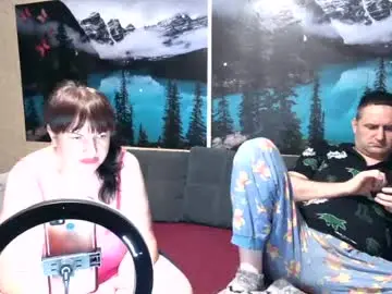 Chaturbate Best live sex cam show of bimankleo