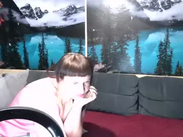 Chaturbate Private Sex Chat of bimankleo