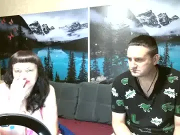 Chaturbate Nude Webcam of bimankleo