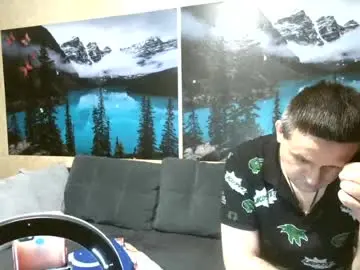 Chaturbate Free Porn Cam of bimankleo