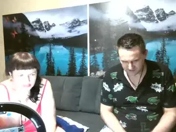 Chaturbate Live Sex Cam of bimankleo