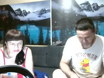 Chaturbate Adult Webcam of bimankleo