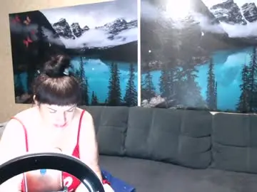 Chaturbate Free Porn Cam of bimankleo