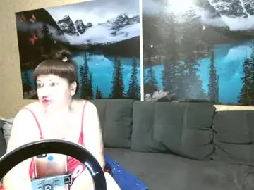 Chaturbate Adult Webcam of bimankleo