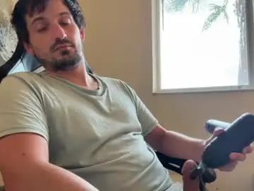 Chaturbate Best Webcam of bls123