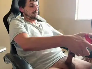 Chaturbate Free Live Porn of bls123