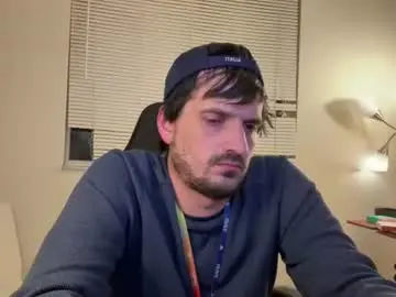 Chaturbate Private Sex Chat of bls123