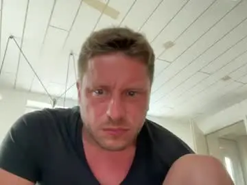 Chaturbate Live Porn of chris164