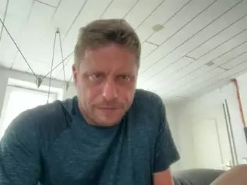 Chaturbate Adult Video Chat of chris164