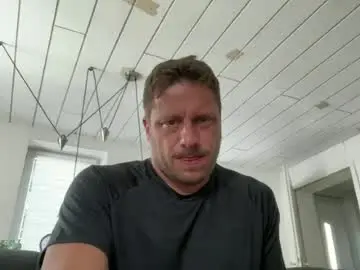 Chaturbate Nude Webcam of chris164