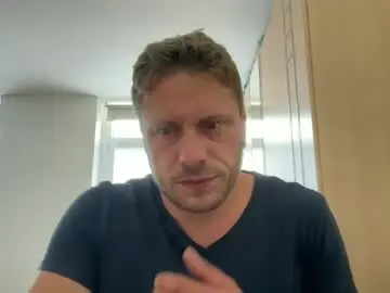 Chaturbate Free Live Porn of chris164