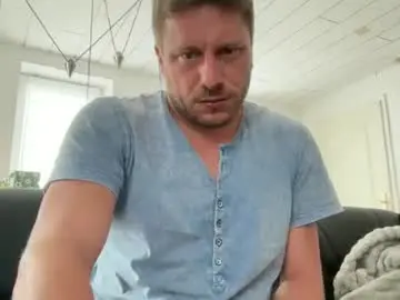 Chaturbate Best Webcam of chris164