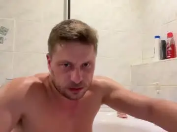 Chaturbate Adult Video Chat of chris164