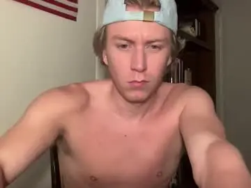 Chaturbate Adult Webcams of clydeaustin