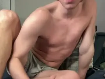 Chaturbate Adult Video Chat of clydeaustin