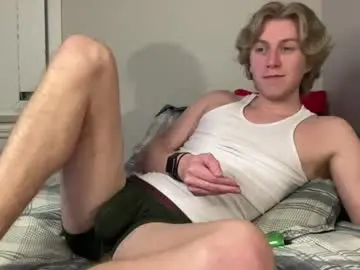 Chaturbate Adult Webcam of clydeaustin