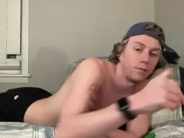 Chaturbate Live Porn of clydeaustin