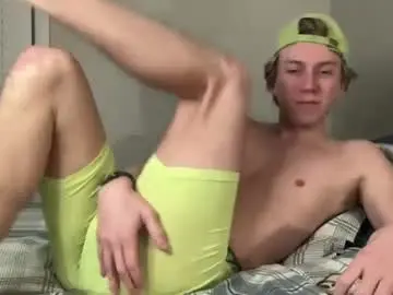 Chaturbate Nude Webcam of clydeaustin