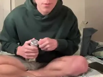 Chaturbate Live Sex of clydeaustin