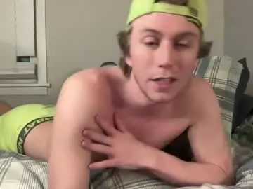 Chaturbate Adult Webcam of clydeaustin