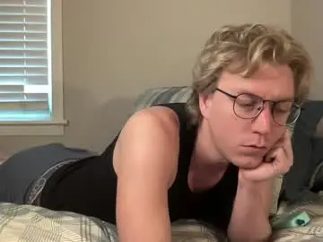 Chaturbate Live Sex of clydeaustin