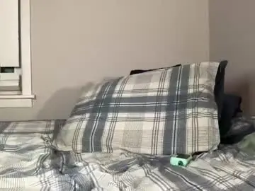 Chaturbate Live Sex Cam of clydeaustin