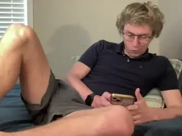 Chaturbate Adult Webcams of clydeaustin
