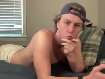 Chaturbate Adult Video Chat of clydeaustin