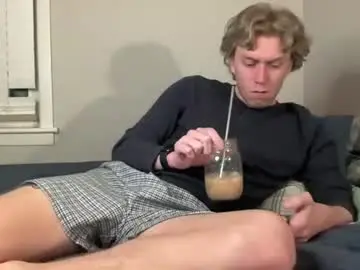 Chaturbate Best live sex cam show of clydeaustin