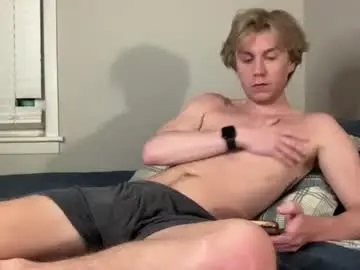 Chaturbate Sex Chat of clydeaustin