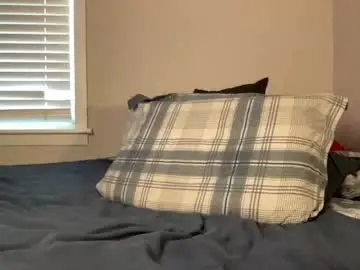 Chaturbate Adult Webcam of clydeaustin