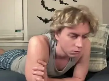 Chaturbate Private Sex Chat of clydeaustin