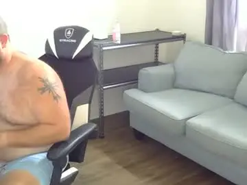 Chaturbate Best live sex cam show of countrystrong53