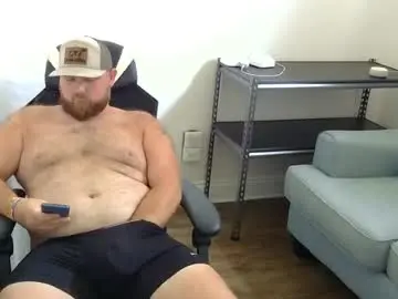 Chaturbate Private Sex Chat of countrystrong53