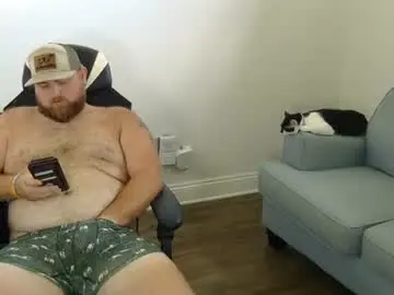 Chaturbate Live Porn of countrystrong53
