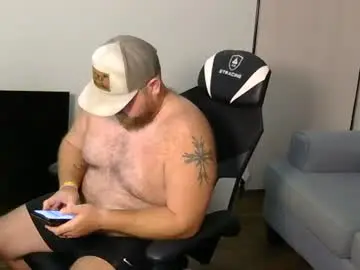 Chaturbate Sex Chat of countrystrong53