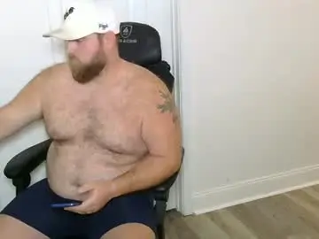 Chaturbate Watch Live Sex Cams of countrystrong53