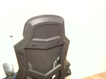 Chaturbate Private Sex Chat of countrystrong53