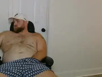 Chaturbate Free Porn Cam of countrystrong53