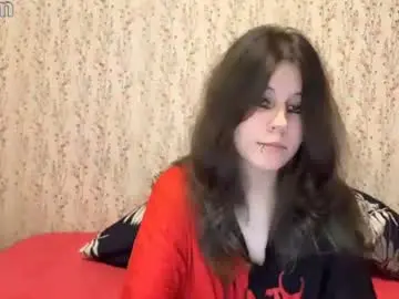 Chaturbate Best Webcam of crystal_porn_love