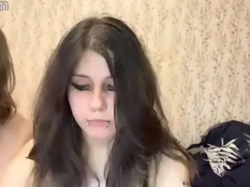Chaturbate Watch Live Sex Cams of crystal_porn_love
