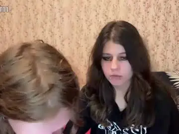 Chaturbate Free Live Porn of crystal_porn_love