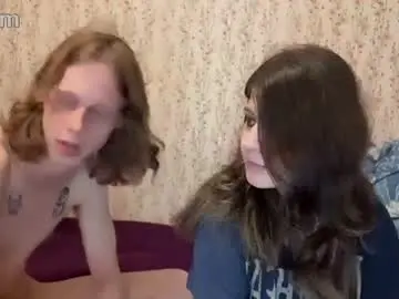 Chaturbate Best Webcam of crystal_porn_love