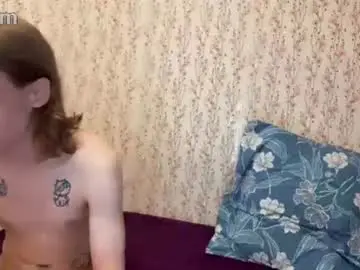Chaturbate Adult Video Chat of crystal_porn_love