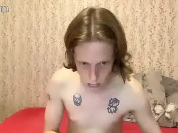 Chaturbate Live Porn of crystal_porn_love