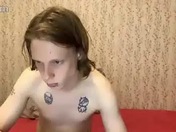Chaturbate Sex Chat of crystal_porn_love