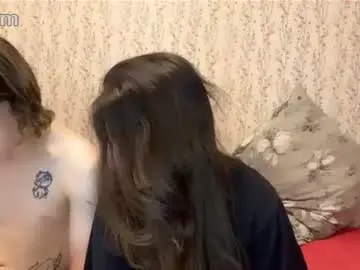 Chaturbate Best live sex cam show of crystal_porn_love