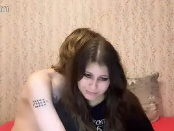 Chaturbate Live Sex of crystal_porn_love