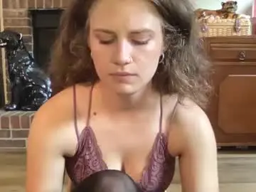 Chaturbate Nude Webcam of daddy_daycare_