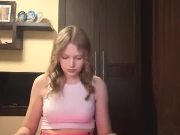 Chaturbate Live Sex Cam of detragannetti